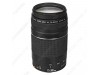 Canon EF 75-300mm f/4-5.6 III